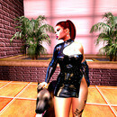 Thumb 657f6671df84a569f8334293