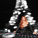 Thumb 65b43b1295dcc9398e4c7984