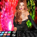 Thumb 65b43bfa75f803108604e425