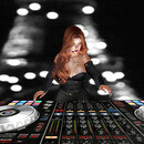 Thumb 65b442cfb8c15734f5871120