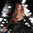 Thumb 65b443130452e9226c2c2d1c