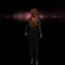 Thumb 65b56a5afb2fcd520f42f217