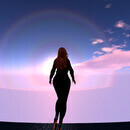 Thumb 65b6d0355158385dcc21dffb