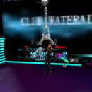 Thumb 65c16a12cf2e497e94a238f7