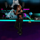 Thumb 65c16a68b0b35e7f45a85b02