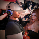 Thumb 65c180689b3e7a342158ee50