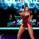 Thumb 65c6b17caec80b099b3f05d9