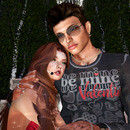 Thumb 65c809c6551c0e534a89c2ee