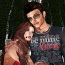 Thumb 65c80a15f245c13e97157382