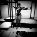 Thumb 65cd45965b094813253b78a0