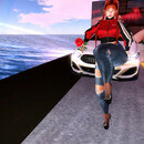 Thumb 65cfd2c998e67864a0310195