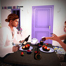 Thumb 66ff044df649093d1a016962