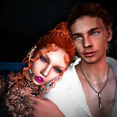 Thumb 66ff134a5e59112981e75162