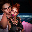 Thumb 66ff165c2c8ed2124a729709