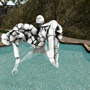 Thumb 670453f72c8ed22493729709