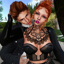 Thumb 670454c5413070040501e9d5