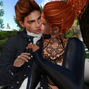 Thumb 670454ed41a8f3673e61888a