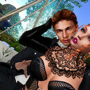 Thumb 6704560bbfc4542e7ad0fec0