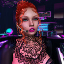 Thumb 670ae24e378276160b6ec5b2