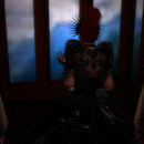 Thumb 670bef3c72ff2f414423f04a