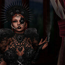 Thumb 670befa0bfc45445a9d0fec0