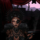 Thumb 670bf0eb6f4f440b13e39eb0