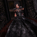 Thumb 670bfa05829079726ff46d5c