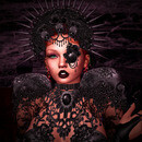 Thumb 670bfc3cc892c818d6846f77