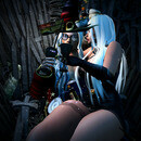 Thumb 6712215637827623806ec5b2