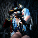 Thumb 671221d05e59116d14e75162