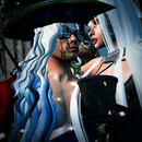 Thumb 6712221c8205393d1a47e3e8