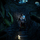 Thumb 6712226a8290794b67f46d5c