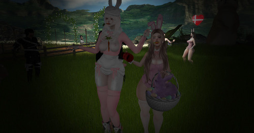 Web 6433390caf188e7bedd5513f