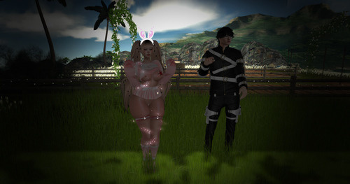 Web 6433393cef94cc559dcb81b8