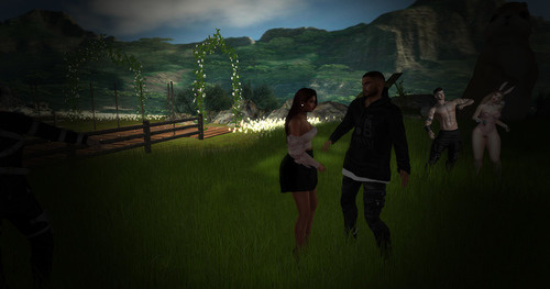 Web 6433395b77d58f0ba57e1041