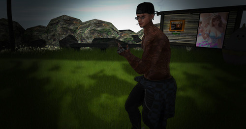 Web 643339fc77d58f0d147e1041