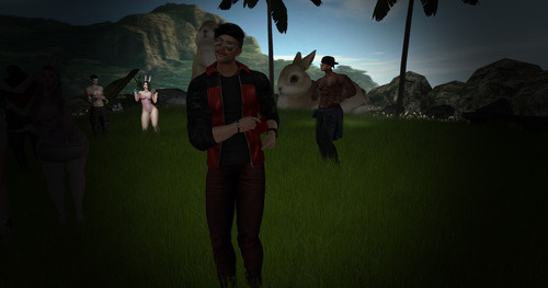 Web 64333a3ded05c455b32d26bb