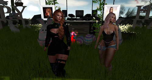 Web 643443ecf3b66835ea950345