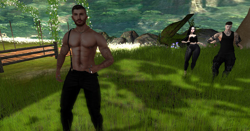 Web 64344d9faf188e6bffd5513f