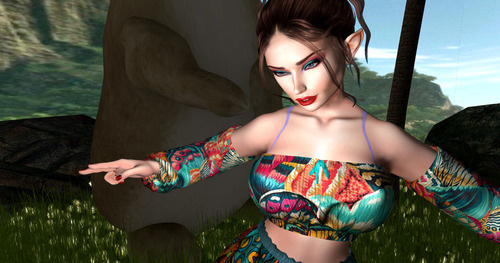 Web 64344dd964d6273d82d36b65