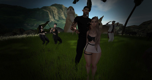 Web 64344e8377d58f064a7e1041