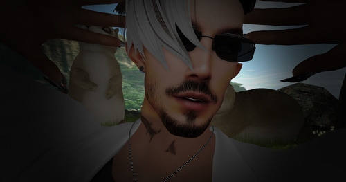 Web 64344ef0f3b6684d9d950345