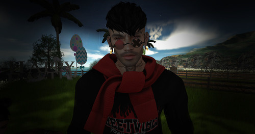 Web 64344fc5fb1920331107d38c