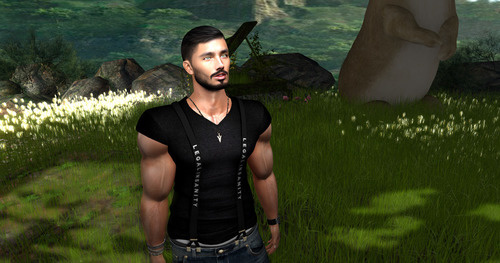 Web 6434586689c9811ec1b462dc