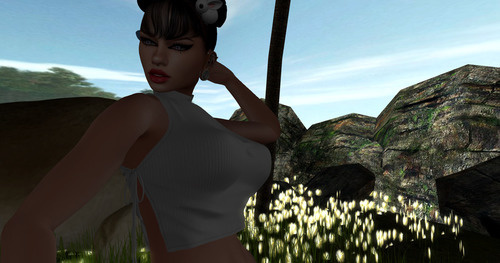 Web 643458cdaf188e0531d5513f