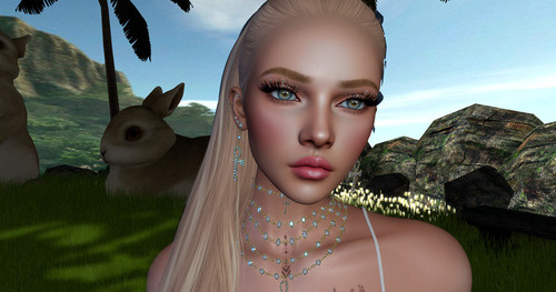 Web 643459177d11db485e1cbc67