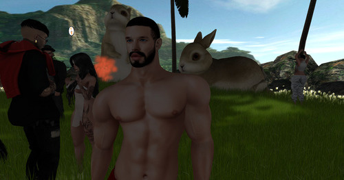 Web 6434599afb1920494707d38c