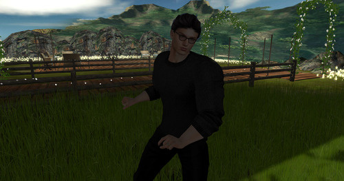 Web 643459c2f3b6686874950345