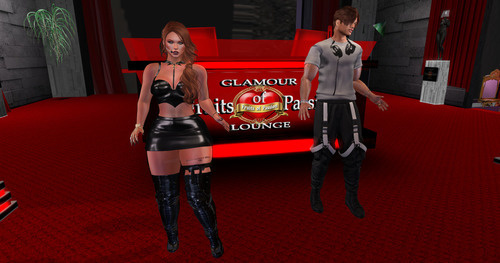 Web 64347ee289c9817b63b462dc