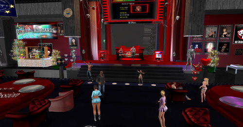 Web 643482833d8d3c7c7edca015